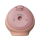 FUJIFILM Instax Pal różowy pink - 1186494 - zdjęcie 5